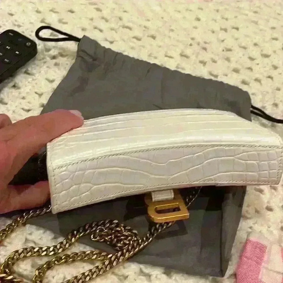 Balenciaga Woc  - Picture 10 of 13